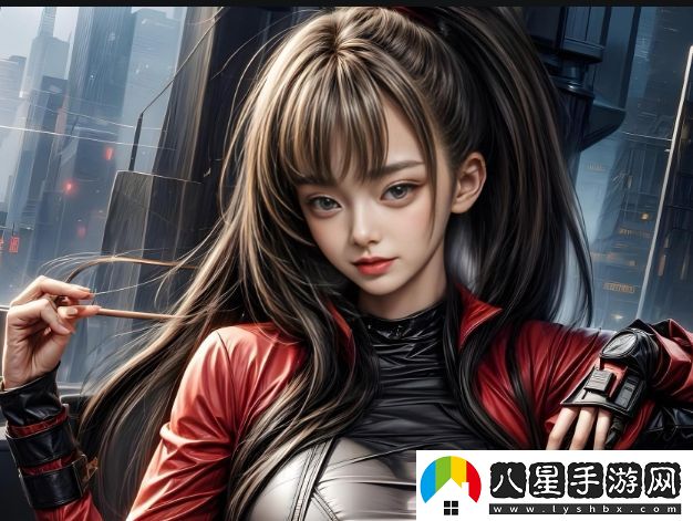 三年成全免費觀(guān)看影視大全