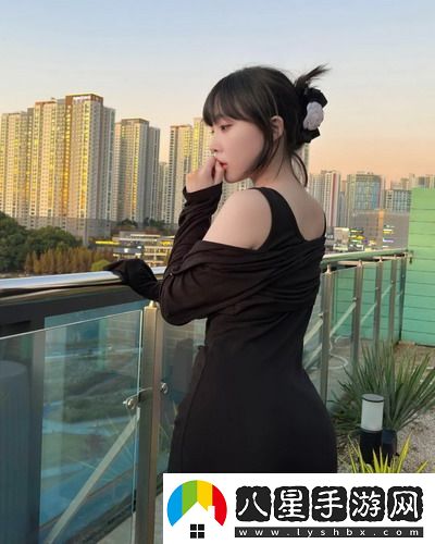 日韓和的一區二區區別是什么知乎探討這兩者到底有何不同之處