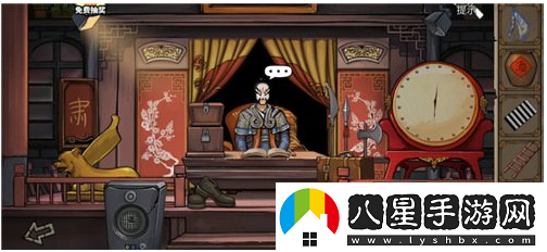 密室逃脫絕境系列8酒店驚魂怎么做酒