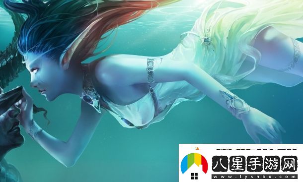 魔獸世界懷舊服愛(ài)情藥水任務(wù)怎么做