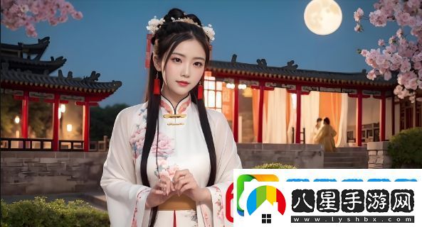 AAAA級毛和AAAA的區別