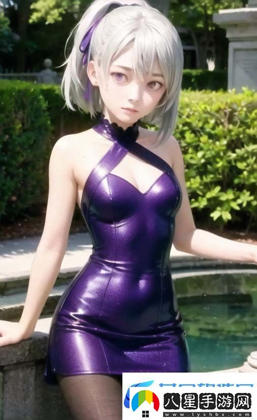 現在有哪些優(yōu)質(zhì)的直播平臺值得推薦