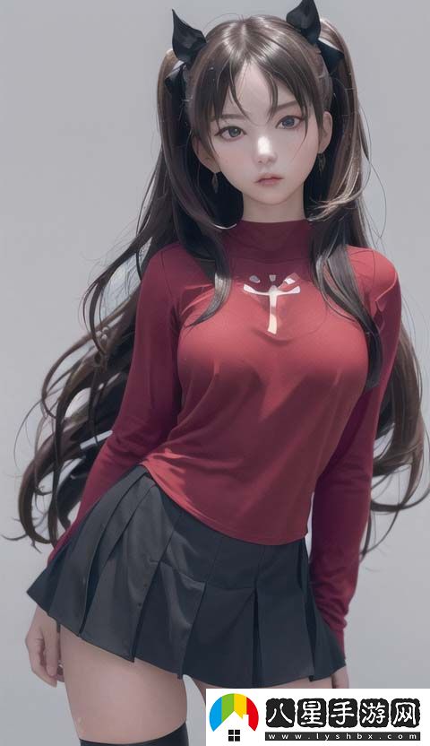 人**一級、二級和三級分別是怎樣劃分的
