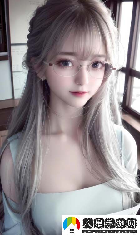 什么類(lèi)型的直播間內容較為開(kāi)放且不易被封號