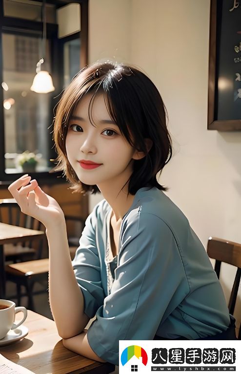 如何通過(guò)成品網(wǎng)站1688入口代碼提升電商平臺用戶(hù)體驗和銷(xiāo)售額