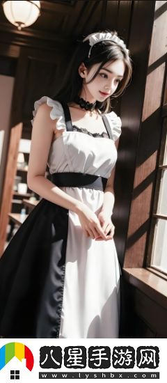 如何在免費的在線(xiàn)視頻平臺上觀(guān)看影視內容