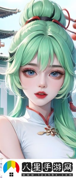 妖精動(dòng)漫在線(xiàn)觀(guān)看免費登錄界面如何操作