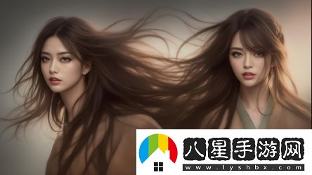 如何高效利用四影虎影ww4hu55.cmo平臺獲取你想要的內容