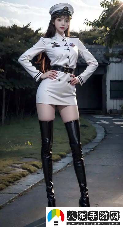 免費高清觀(guān)看PPT演示文稿