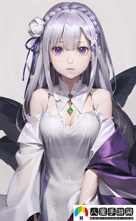 久久久久麻豆V國產(chǎn)精華液好用嗎