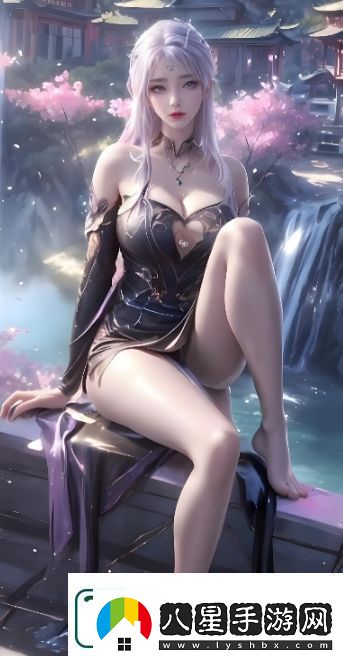 九色國產(chǎn)在線(xiàn)平臺