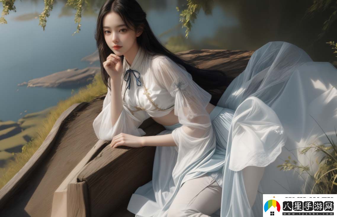 為什么“桑BBBBB桑BBBB?！蹦軌虺蔀榫W(wǎng)絡(luò )文化的新興符號