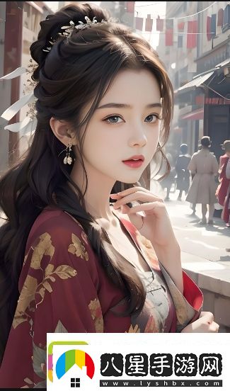 最近2018年手機中文字幕版電影的特點(diǎn)與未來(lái)趨勢是什么