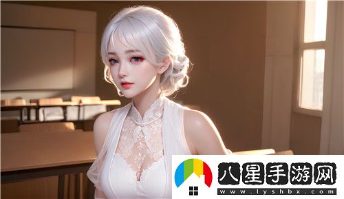 精品碼產(chǎn)區一區二未來(lái)能否成為全球精品碼產(chǎn)業(yè)的領(lǐng)軍者