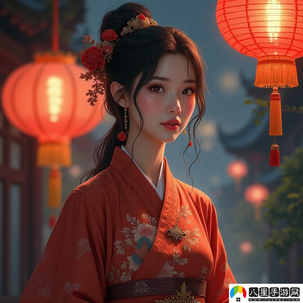 為什么選擇成色好的Y31s國產(chǎn)手機的性?xún)r(jià)比和選購建議