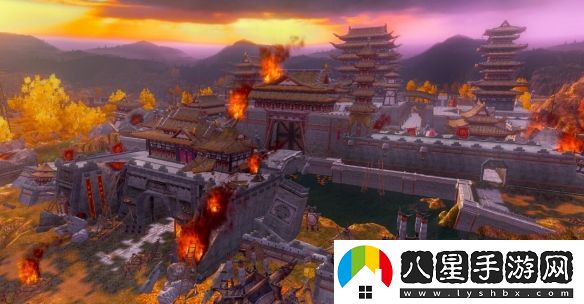 劍3佑陽(yáng)聯(lián)軍聲望提升方法是什么