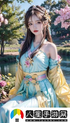 三角洲行動(dòng)12.19摩斯密碼三角洲每日密碼