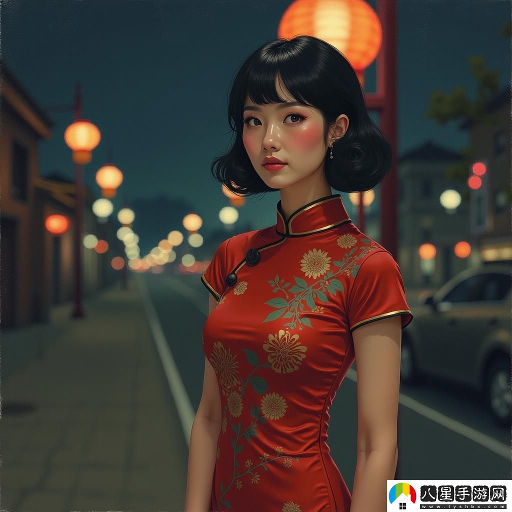 五十六十路的日本人如何面對生活變化與親密關(guān)系重塑