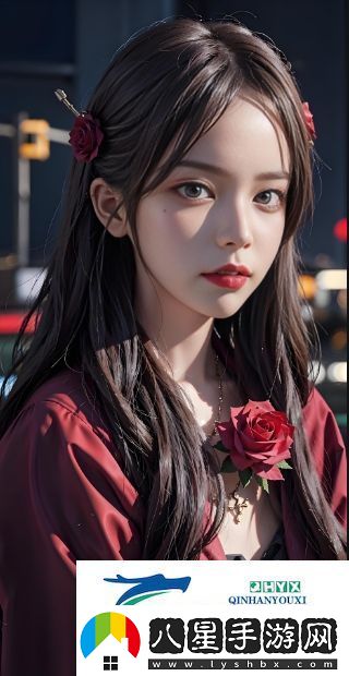 成色P31S真的符合國精標準嗎