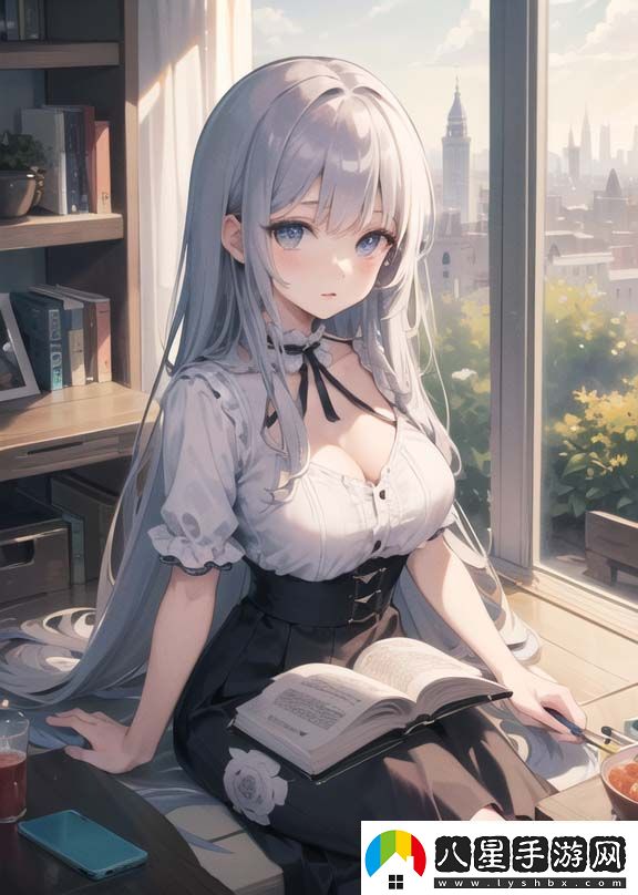 想了解如何在9.1免費站nba入口免費觀(guān)看NBA賽事點(diǎn)這里看詳細指南！