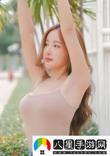 電影裸體**引發(fā)熱議與爭議友