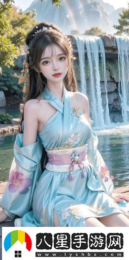 豐?？v滿(mǎn)2588為何成為電影熱議的焦點(diǎn)