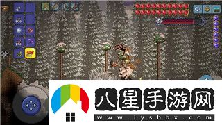 輻射避難所武器裝備攻略