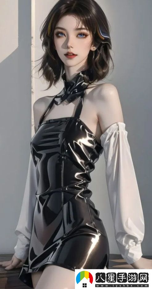 搞機time極速模式