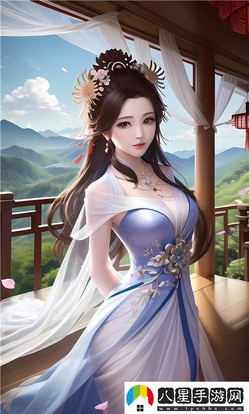 為什么199麻豆是當前最受歡迎的在線(xiàn)視頻平臺