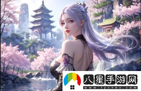 為什么大地資源二中文高清成為自然景觀(guān)紀錄片中的佼佼者