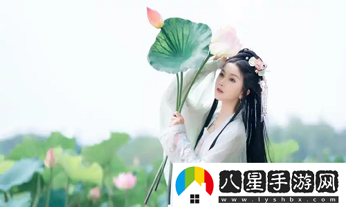 叔叔別撩我免費觀(guān)看電視劇