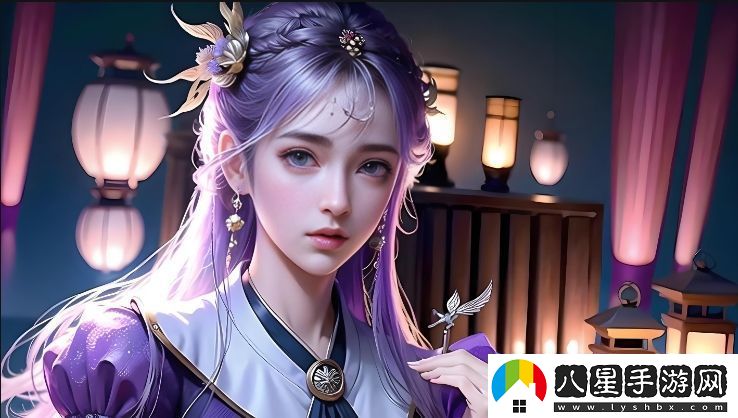 戊年CAD軟件免費高清視頻教程在哪里獲取