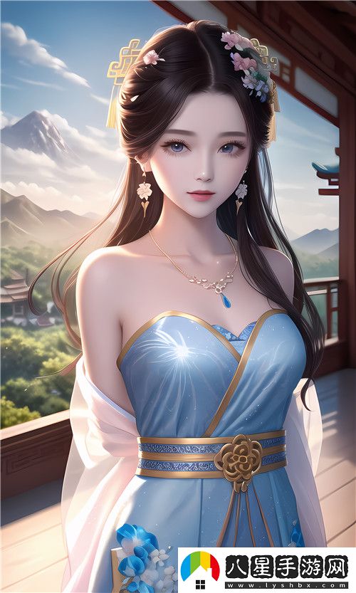 如何應對“乳庭亂互換