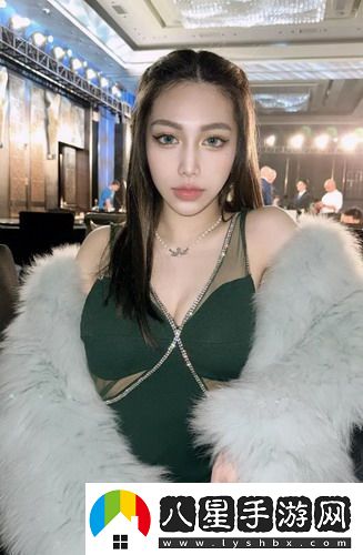 真實(shí)國產(chǎn)倫子對白臟話(huà)的影響是什么