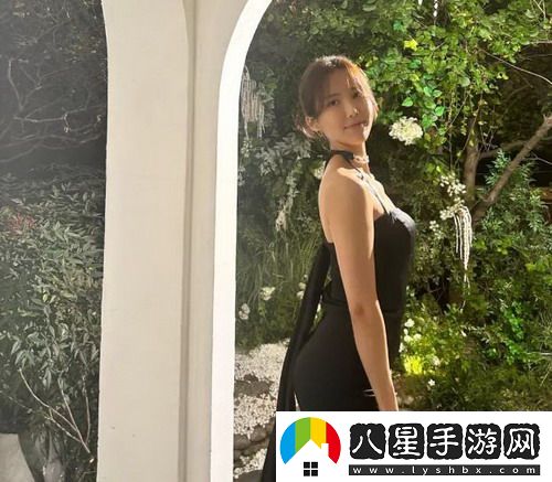 男歡女愛(ài)免費觀(guān)看電視劇大全下載