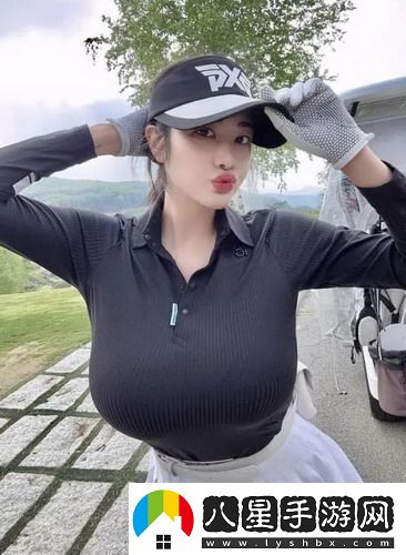 觀(guān)看已滿(mǎn)十八歲電視劇激發(fā)熱議網(wǎng)友