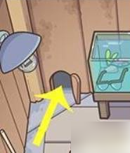 腦洞大偵探貓和老鼠過(guò)關(guān)攻略一覽