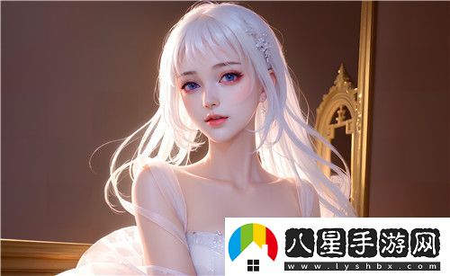 國產(chǎn)18電影是否符合國內法律規定