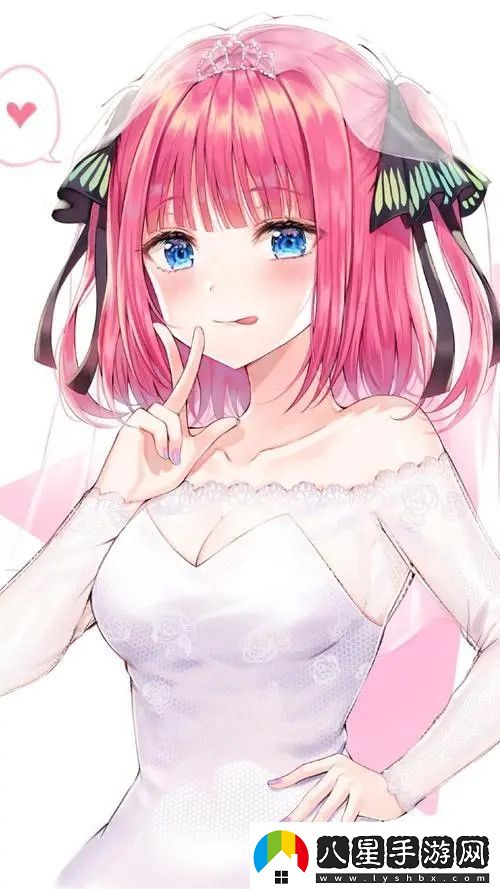 啊灬啊灬啊灬快灬水多多游戲