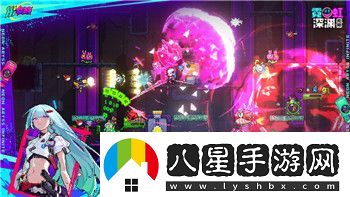 刺客信條奧德賽主線(xiàn)結局揭秘