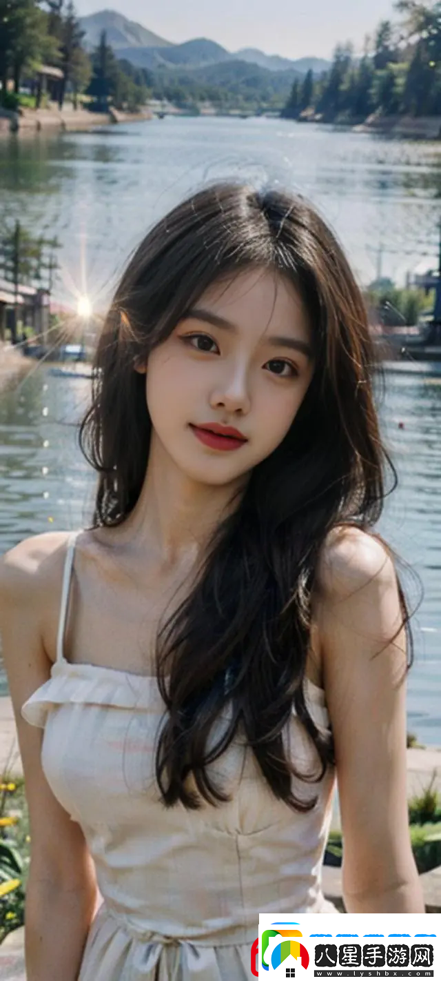 少女たちよ在線(xiàn)觀(guān)看動(dòng)漫游戲免費的互動(dòng)體驗有多棒