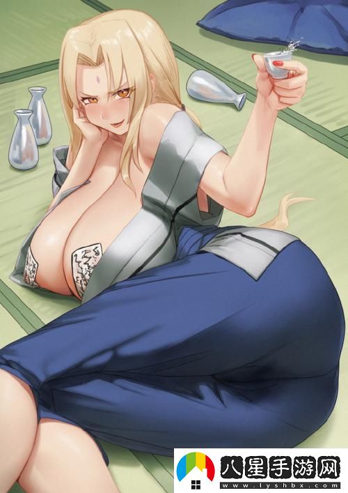 班長(cháng)大胸女被c