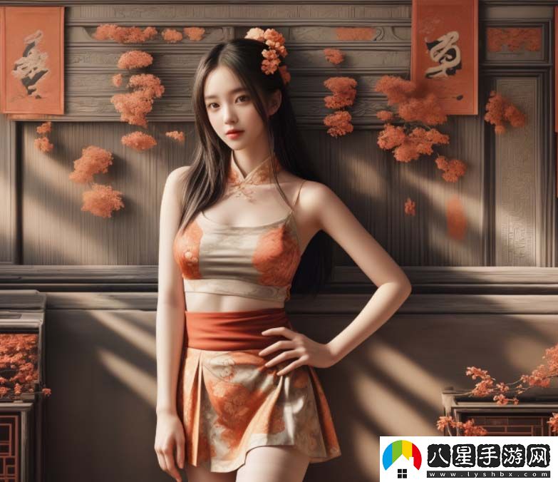 如何通過(guò)“再深點(diǎn)灬舒服灬”體驗到身心的全面放松