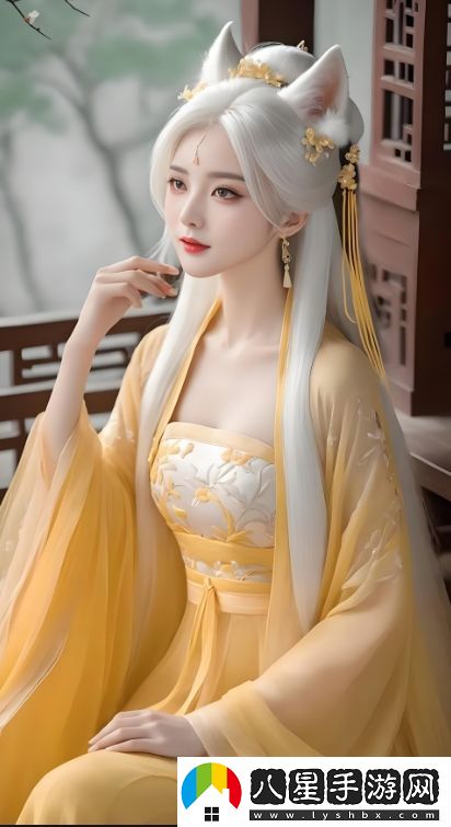 國產(chǎn)成全精品視頻mv片軟件竹菊如何提升用戶(hù)體驗網(wǎng)友分享使用心得完美享受！