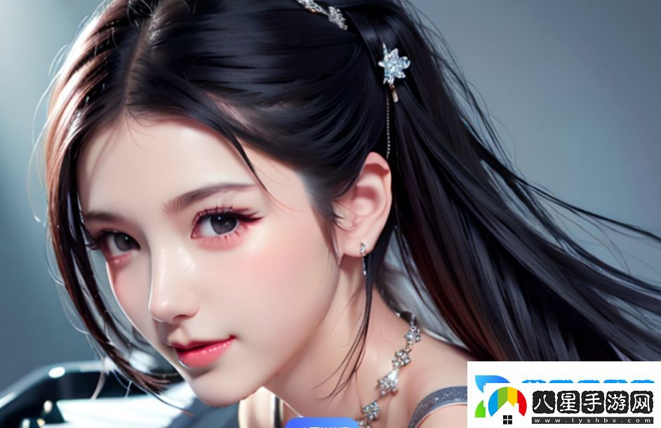 抖陽(yáng)平臺如何在短視頻行業(yè)脫穎而出