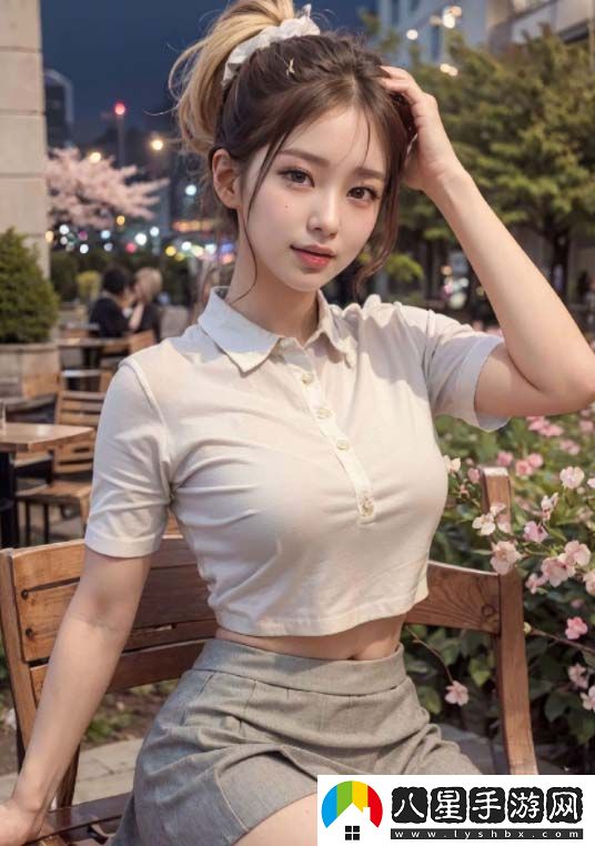 探討“兩個(gè)人做aj視頻一般幾天恢復一個(gè)”的恢復周期與影響因素游戲玩法