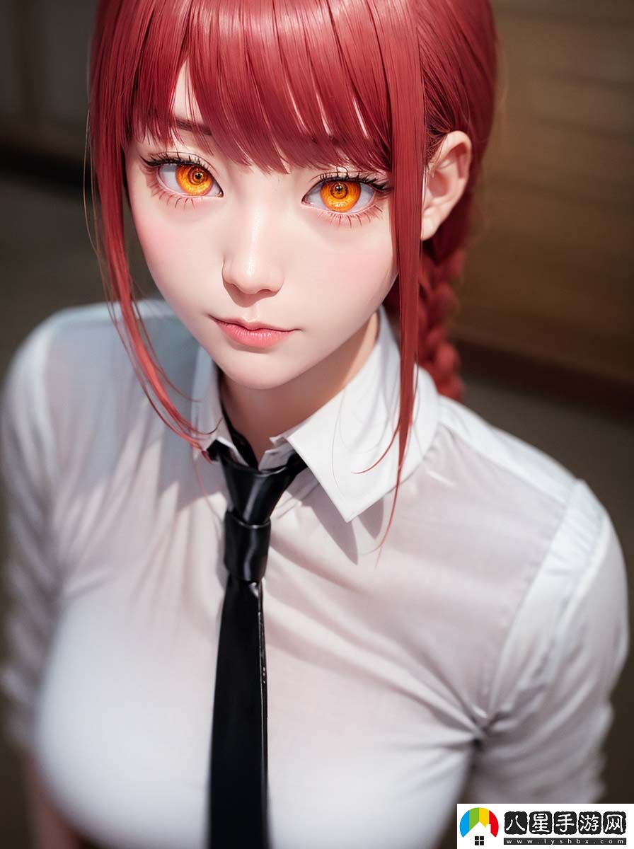 扣扣天美果凍制片廠(chǎng)