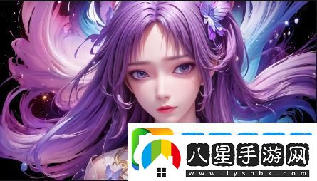 如何解碼色秘與亂碼