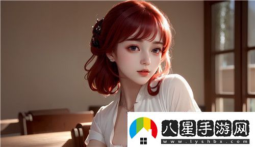 蘇軟軟汆肉的日常系統