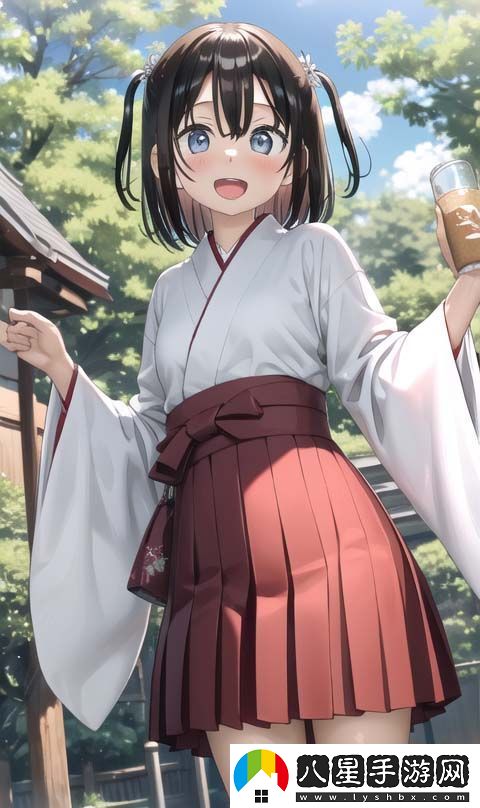 能不能在辦公室干濕你看點(diǎn)